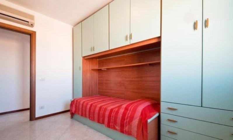 Royal Apartment Sea View Alghero Exterior foto